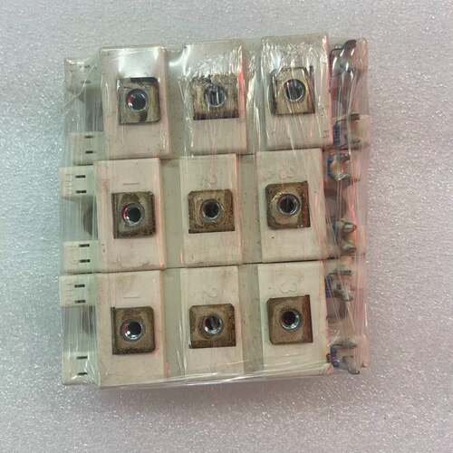 可维修FF75R12RT4议价