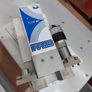 可维修fujikin金流量计FFMS-4CW-935-P34，议价