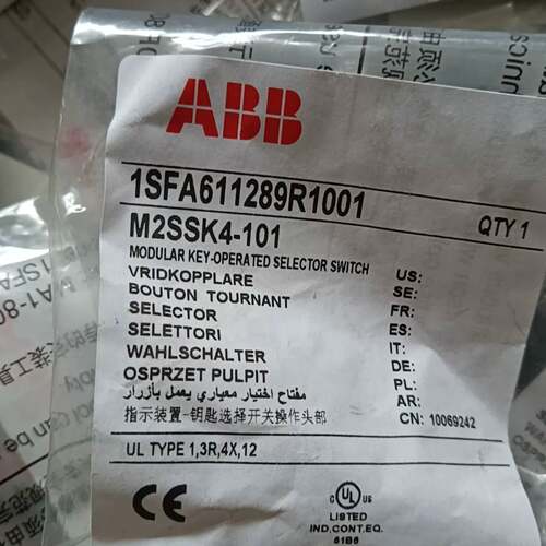 可维修M2SSK4-101议价