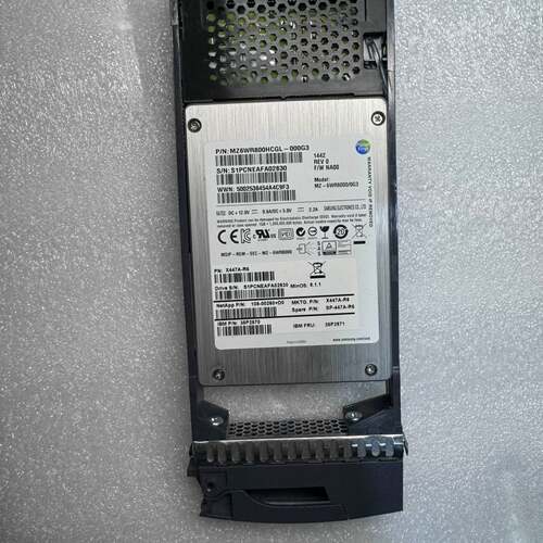可维修NetApp X447A-R6 108-00260 35P2