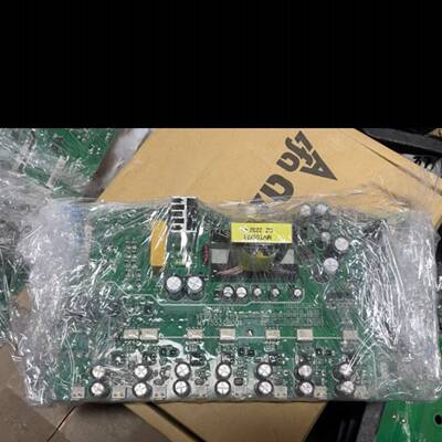 可维修MVT553GBQD1驱动板成色新，测试好发货。议价