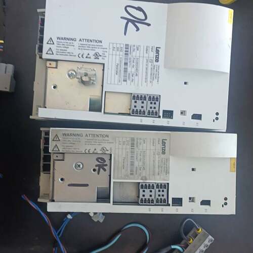 可维修ECSEE012C4B，ECSEE020C4B，ECSEE0议价