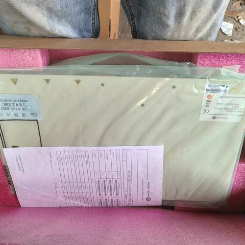 可维修原包阿尔卡特传输设备1642emc  带ISA-ES18