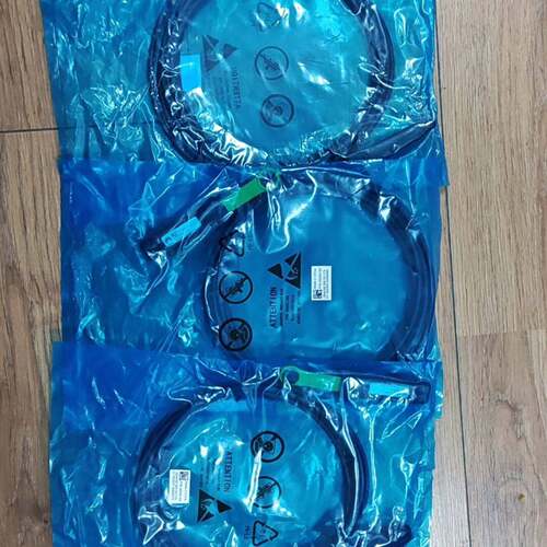 可维修SFP-10G-CU3M 处理几条没盒子的万兆堆叠线没盒议价