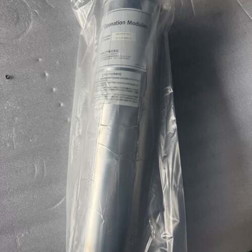 可议价GORE OZONATION MODULES GNH-01H