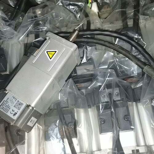 可维修R88M-G05030H-B