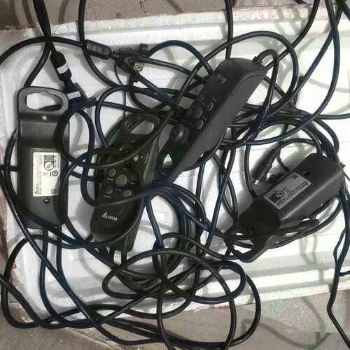 可维修视觉手柄DMV1000-KEY议价
