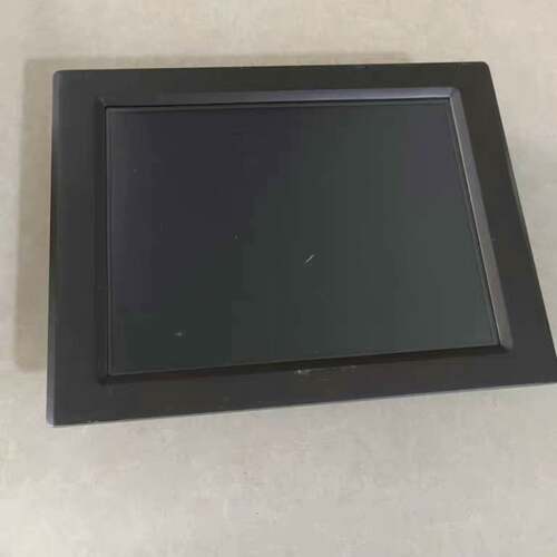 可维修触摸屏TPC1261Hii TPC1261HII