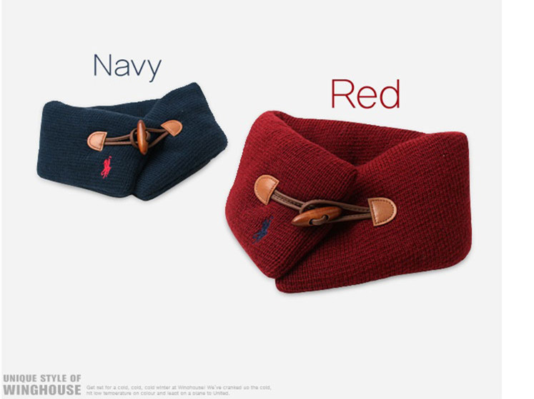 Foulard enfant - Ref 2137247 Image 3