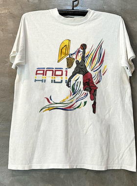 Marilyn Manson玛丽莲·曼森人像潮酷短袖T恤Rapcore美式痞帅半袖