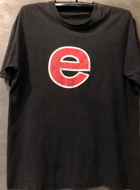 Rage Against the Machine反抗机器乐队简约男女潮流宽松短袖T恤