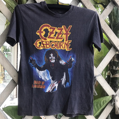 欧美重磅棉男女短袖t恤