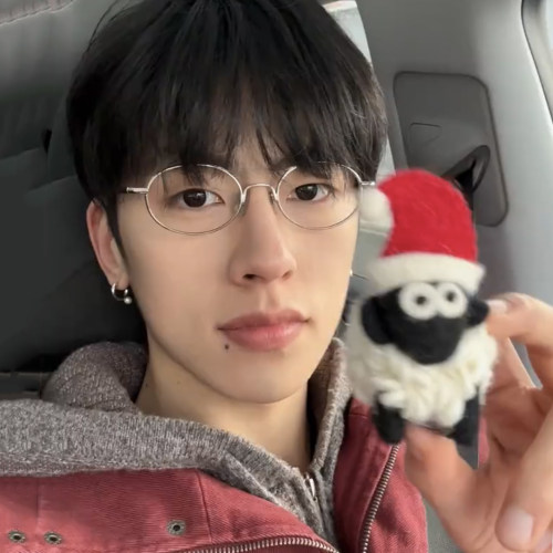 学生近视眼镜架男款痞帅人夫感银框复古斯文败类金丝平光镜防蓝光