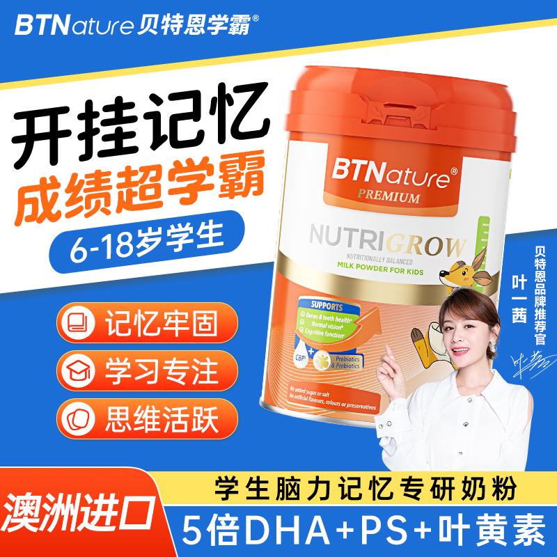 ѧ̷۲dhaǿضѧԼ콢18