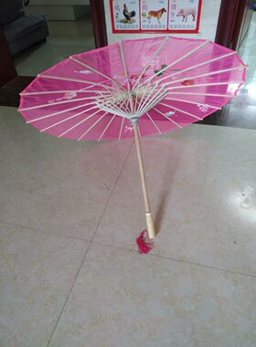 升级款实木杆子出嫁回娘家道具