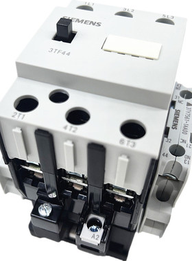 原装3TF44-0X交流接触器3TF4422-0XF0 AC110V220V 42V 380V西门子