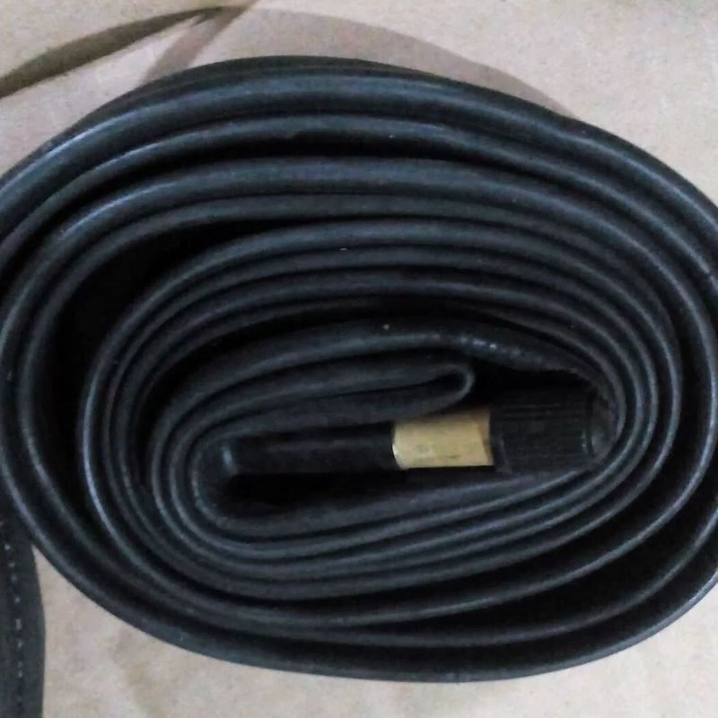 公路车自行车正新700X23C内胎