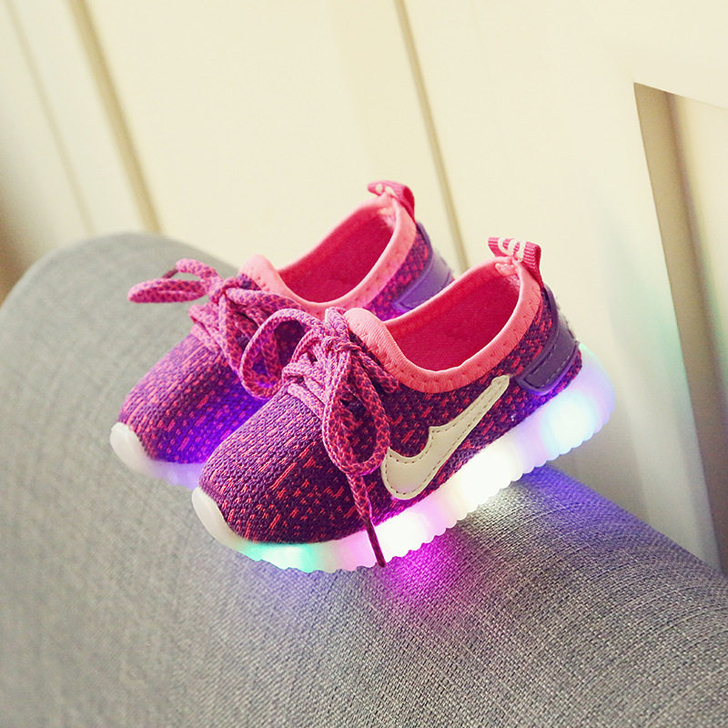 Coffret cadeau pour nouveau-né 3QBB - Ref 1964481 Image 1