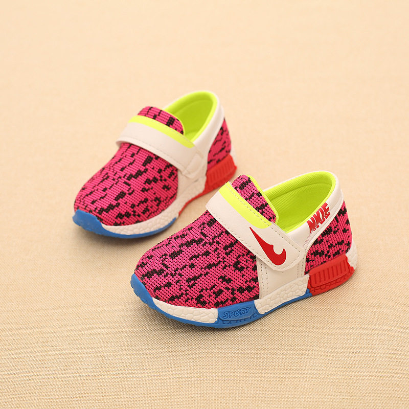 Coffret cadeau pour nouveau-né 3QBB - Ref 1962192 Image 1