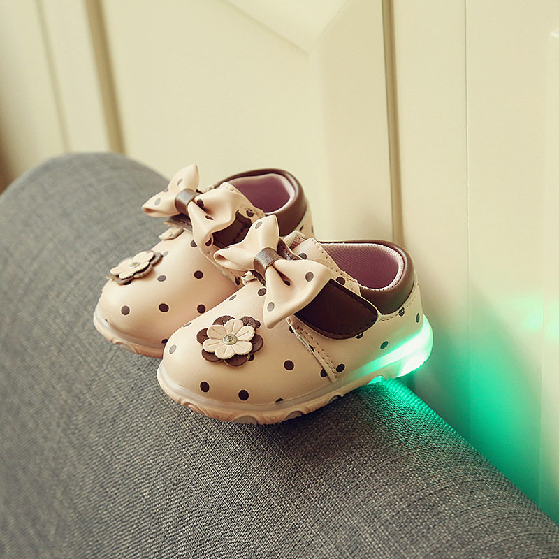 Coffret cadeau pour nouveau-né 3QBB - Ref 1961873 Image 1