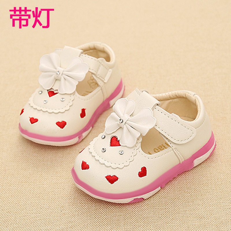 Coffret cadeau pour nouveau-né 3QBB - Ref 1962171 Image 1