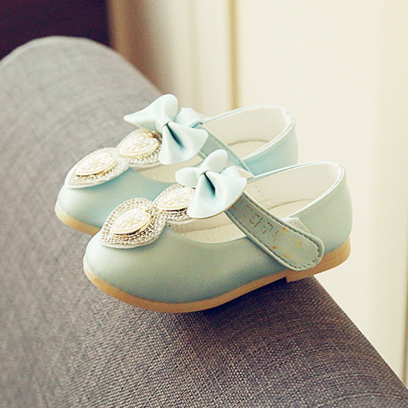 Coffret cadeau pour bébé 3QBB - Ref 1961847 Image 1