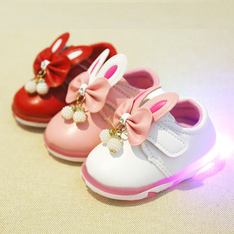 Coffret cadeau pour nouveau-né 3QBB - Ref 1961887 Image 1