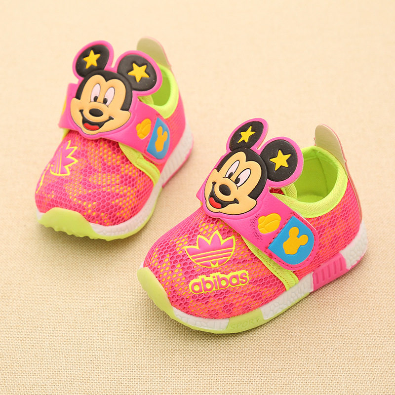 Coffret cadeau pour nouveau-né 3QBB - Ref 1961215 Image 1