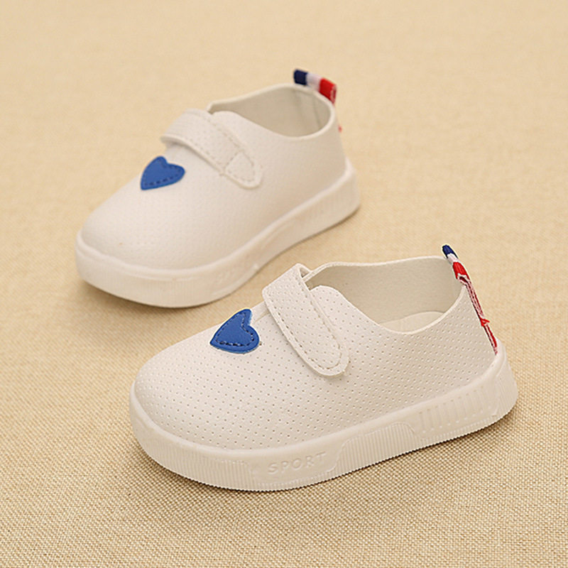 Coffret cadeau pour nouveau-né 3QBB - Ref 1961202 Image 1