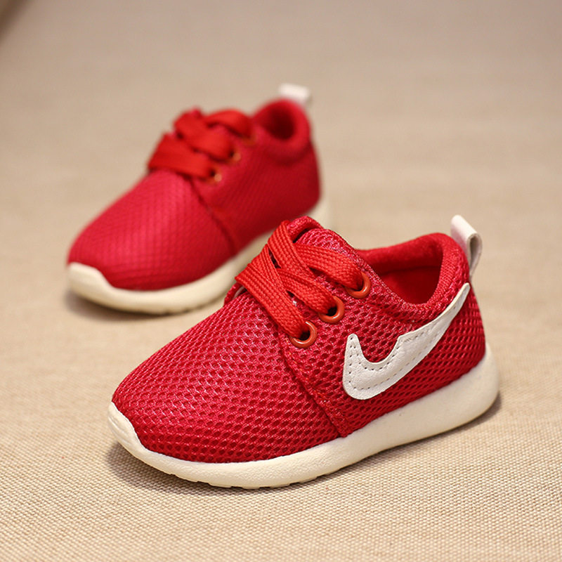 Coffret cadeau pour nouveau-né 3QBB - Ref 1961181 Image 1