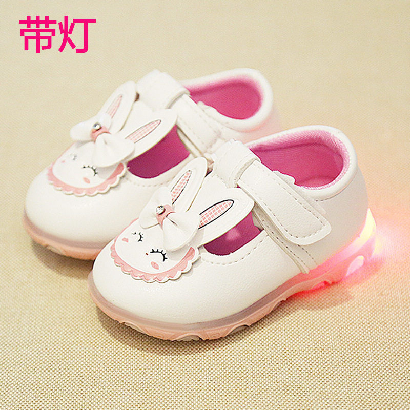 Coffret cadeau pour nouveau-né 3QBB - Ref 1961210 Image 1