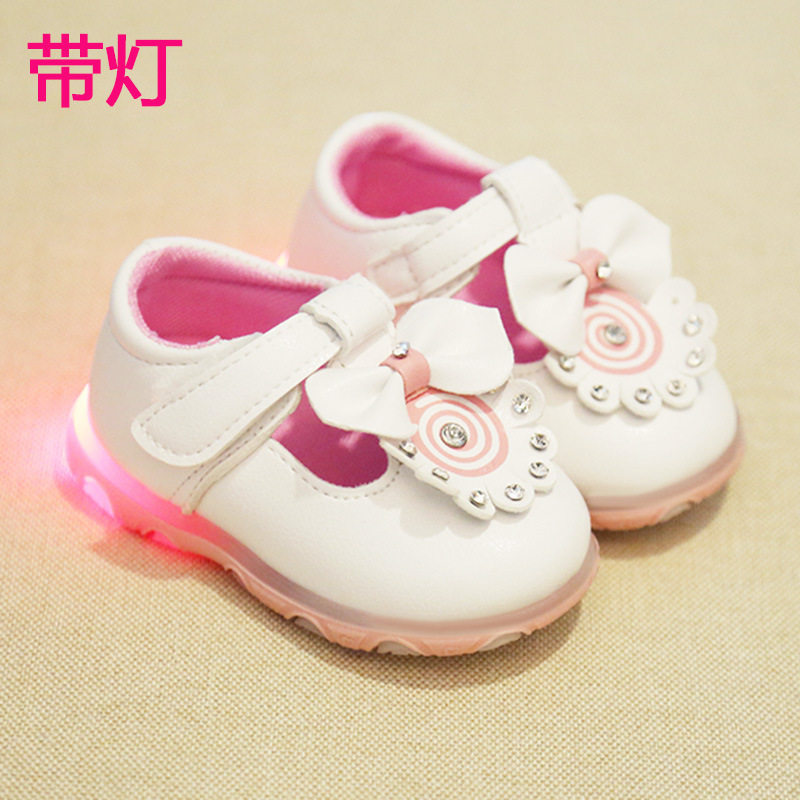 Coffret cadeau pour bébé 3QBB - Ref 1961704 Image 1