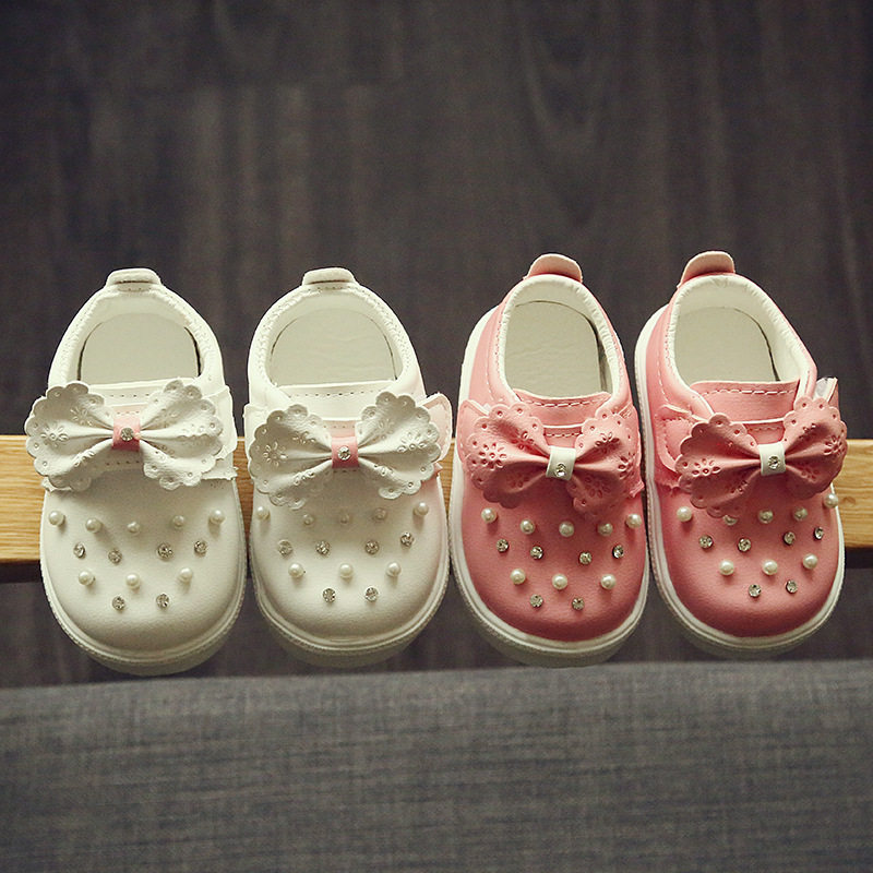 Coffret cadeau pour nouveau-né 3QBB - Ref 1961710 Image 1