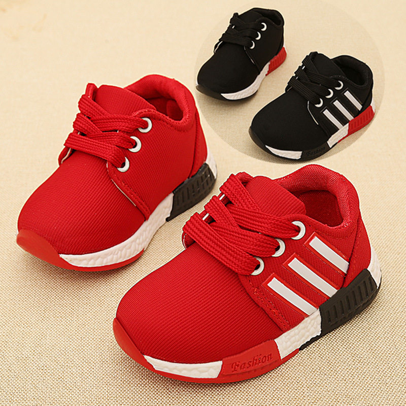 Coffret cadeau pour nouveau-né 3QBB - Ref 1962219 Image 1