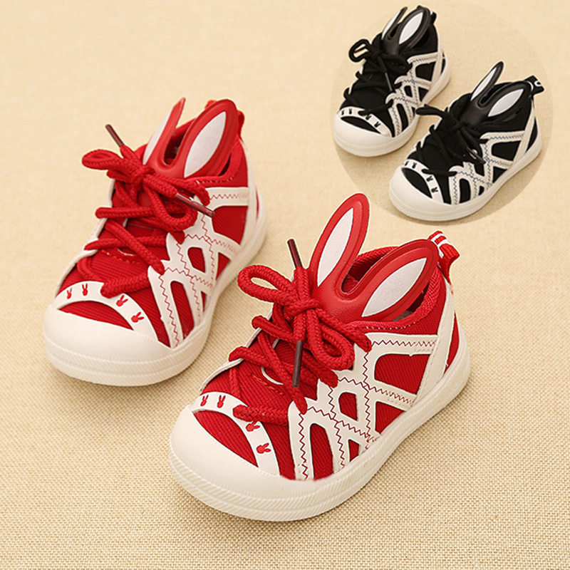 Coffret cadeau pour bébé 3QBB - Ref 1961836 Image 1