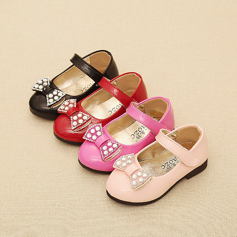 Coffret cadeau pour nouveau-né 3QBB - Ref 1960651 Image 1