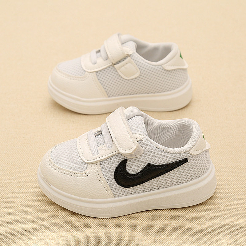 Coffret cadeau pour bébé 3QBB - Ref 1963512 Image 1