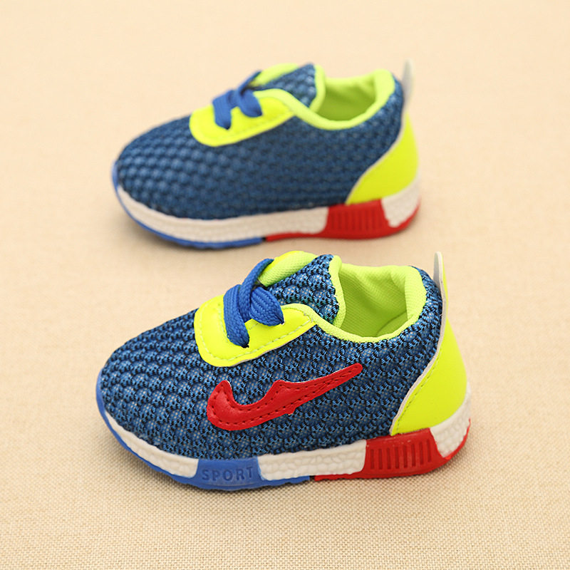 Coffret cadeau pour nouveau-né 3QBB - Ref 1961701 Image 1