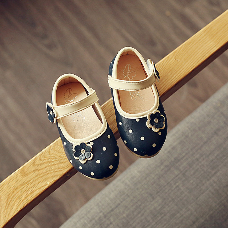 Coffret cadeau pour bébé 3QBB - Ref 1961870 Image 1