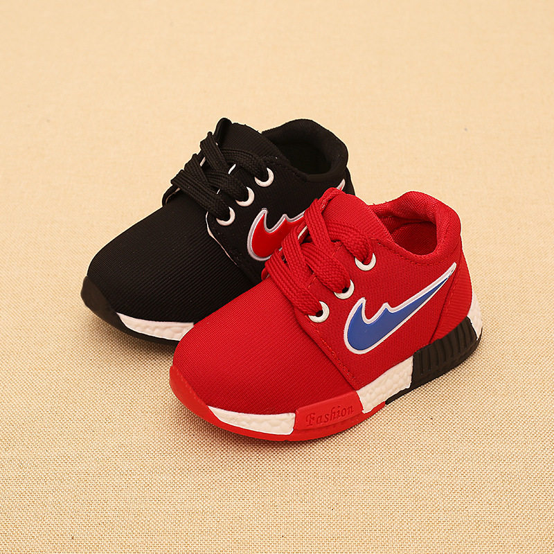 Coffret cadeau pour nouveau-né 3QBB - Ref 1962129 Image 1