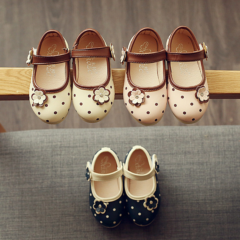 Coffret cadeau pour bébé 3QBB - Ref 1961862 Image 1