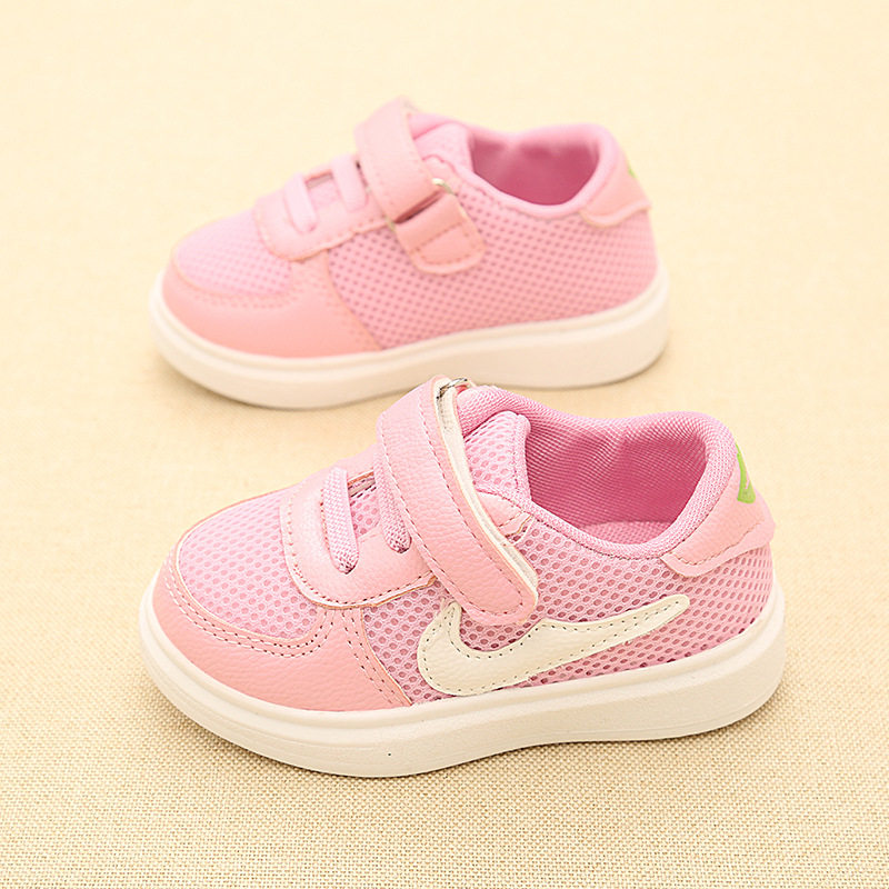 Coffret cadeau pour nouveau-né 3QBB - Ref 1963503 Image 1