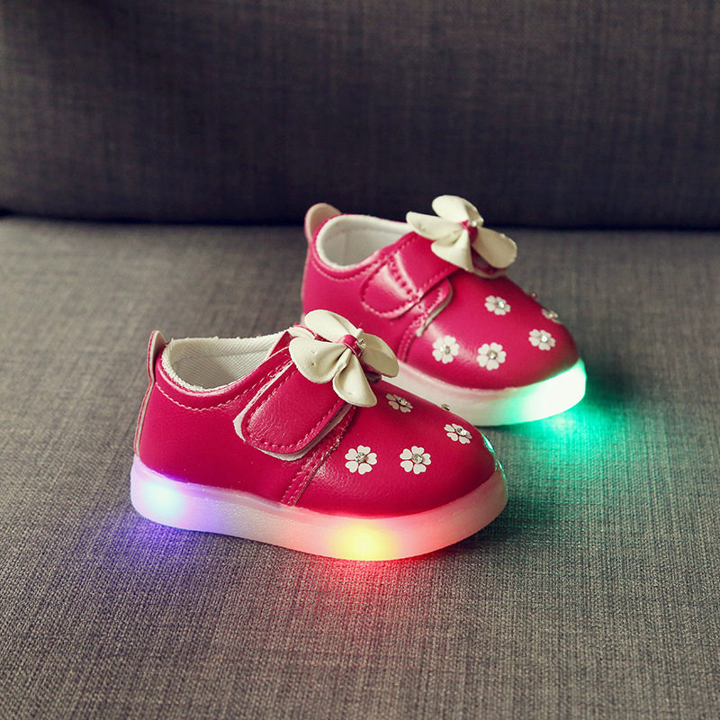 Coffret cadeau pour nouveau-né 3QBB - Ref 1962180 Image 1