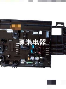 适配 费斯托CTL26/36E干磨机费莱克斯电路板控制调速板打磨托磨卡