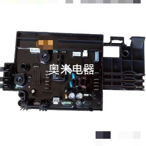 适配  CTL26/36E干磨机 费莱克斯电路主板控制调速板打磨托凯磨卡
