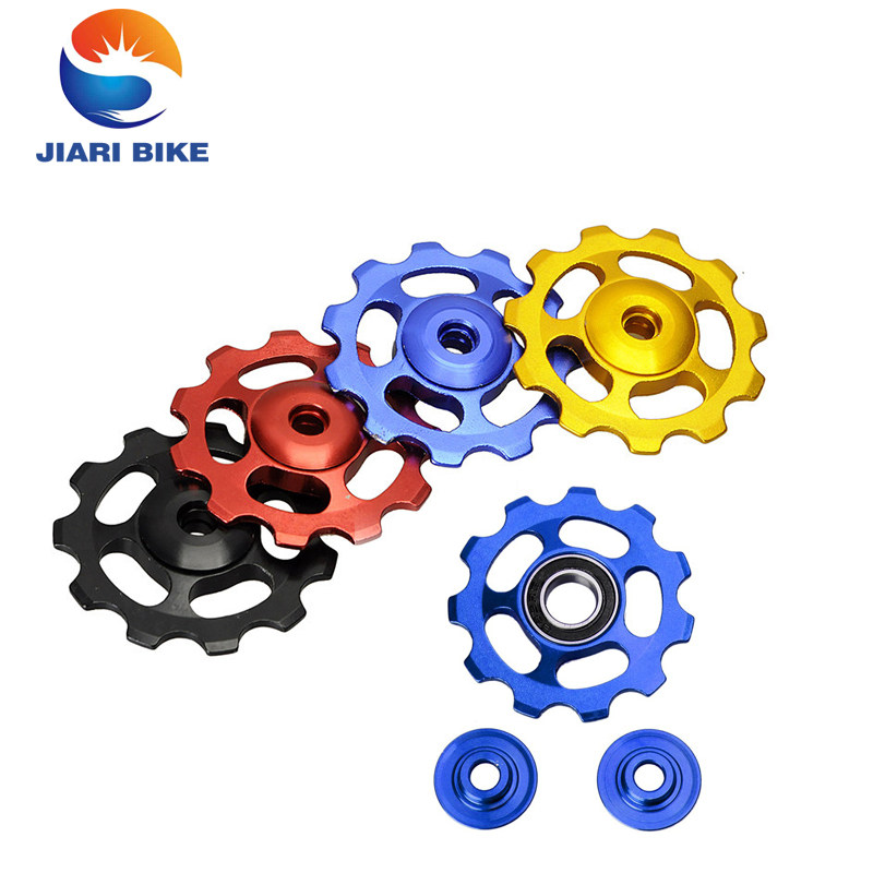 Chaîne de vélo - Ref 2369817 Image 1