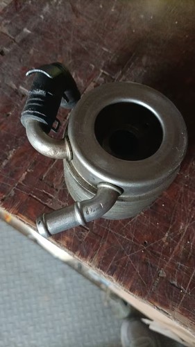 斯巴鲁森林人傲虎力狮翼豹驰鹏XV发动机变速箱散热器