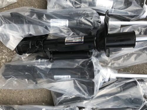 斯巴鲁森林人傲虎BRZ力狮驰鹏翼豹XV前后左右减震原装品质