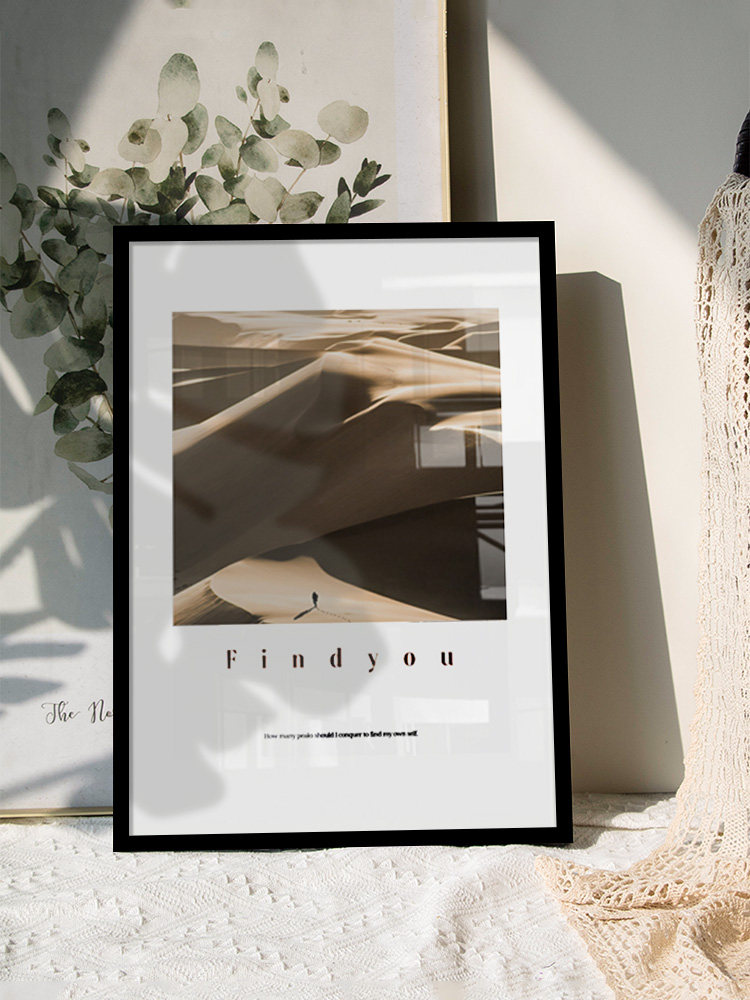 18装裱素描24寸8开拼图a430124kA3画框16海报挂墙实木相框20在类目 家居饰品, 相框/画框中 - 来自Buy2taobao.com提供专业的淘宝代购服务