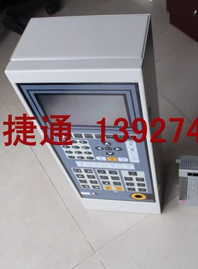 PORCHESON PS660AMPS630AMPS800AM宝捷信注塑机电脑电箱